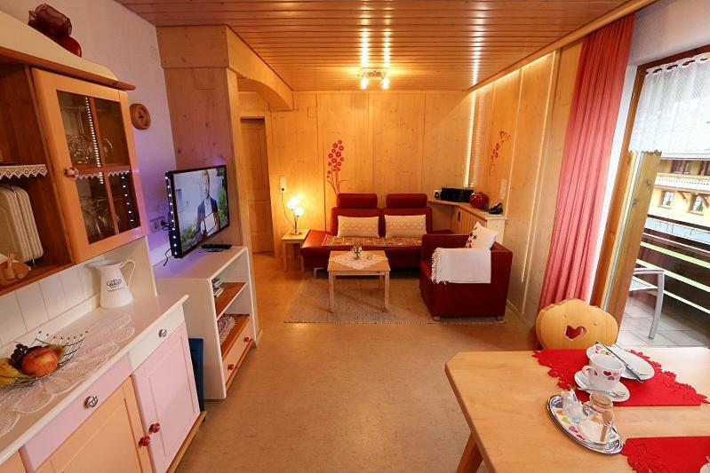 Haus Marlene Kaiser